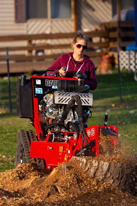 valley equipment rental near me